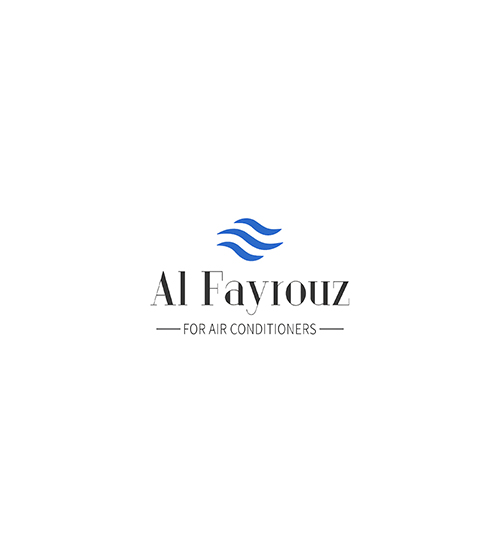 AL fayrouz