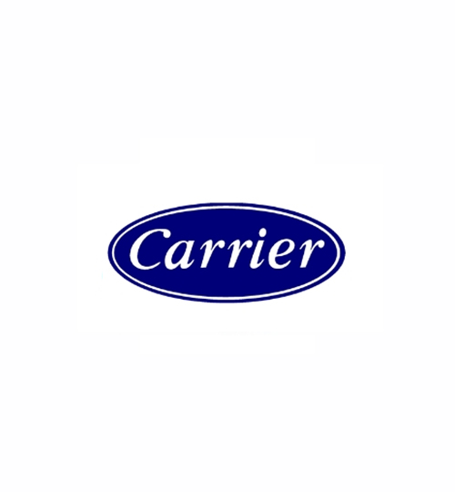 Carrier