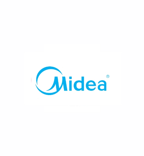 midea