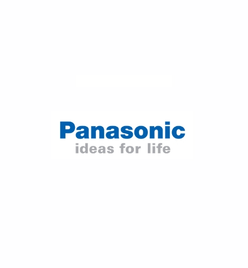 panasonic