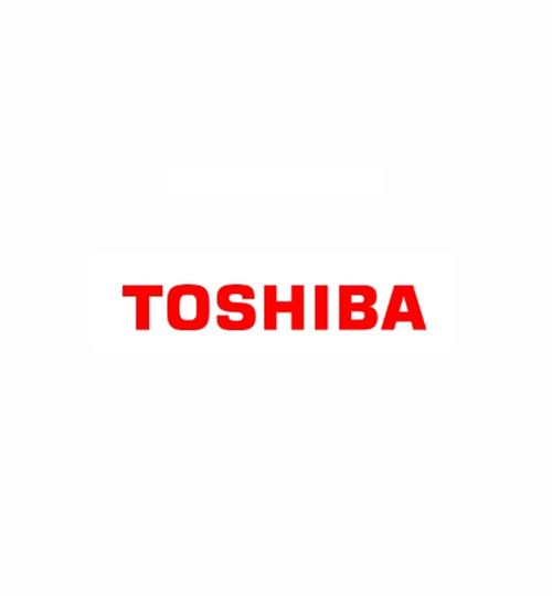 toshiba